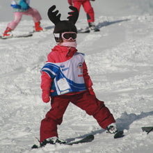 Load image into Gallery viewer, Coolcasc Animals Helmet Cover Moose