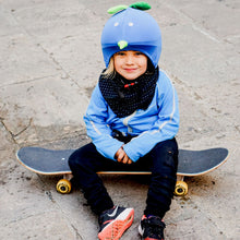 Load image into Gallery viewer, Coolcasc Animals Helmet Cover Bird