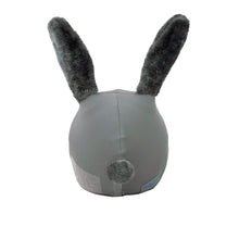 Load image into Gallery viewer, Coolcasc Animals Helmet Cover Bunny