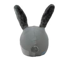 Load image into Gallery viewer, Coolcasc Animals Helmet Cover Bunny
