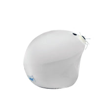 Load image into Gallery viewer, Coolcasc Animals Helmet Cover Seal
