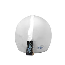 Load image into Gallery viewer, Coolcasc Animals Helmet Cover Seal