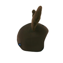 Load image into Gallery viewer, Coolcasc Animals Helmet Cover Moose