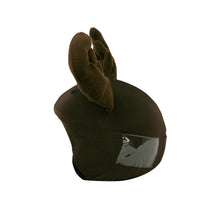 Load image into Gallery viewer, Coolcasc Animals Helmet Cover Moose