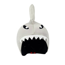 Load image into Gallery viewer, Coolcasc Animals Helmet Cover Shark