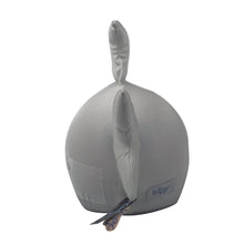 Load image into Gallery viewer, Coolcasc Animals Helmet Cover Shark