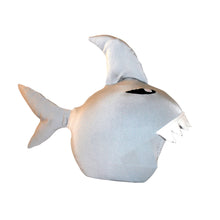 Load image into Gallery viewer, Coolcasc Animals Helmet Cover Shark