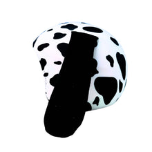 Load image into Gallery viewer, Coolcasc-Animals Helmet Cover Dalmation