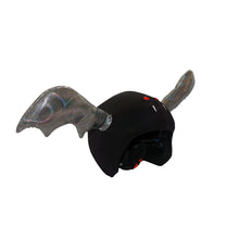 Load image into Gallery viewer, Coolcasc Animals Helmet Cover Bat