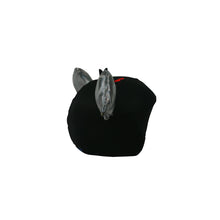 Load image into Gallery viewer, Coolcasc Animals Helmet Cover Bat