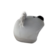 Load image into Gallery viewer, Coolcasc Animals Helmet Cover Koala