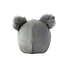 Load image into Gallery viewer, Coolcasc Animals Helmet Cover Koala