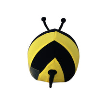 Load image into Gallery viewer, Coolcasc Animals Helmet Cover Bumble Bee/Wasp