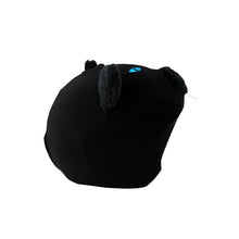 Load image into Gallery viewer, Coolcasc Animals Helmet Cover Panther