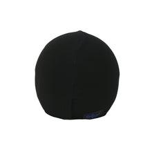Load image into Gallery viewer, Coolcasc Animals Helmet Cover Penguin