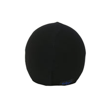 Load image into Gallery viewer, Coolcasc Animals Helmet Cover Penguin