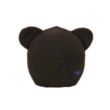 Load image into Gallery viewer, Coolcasc Animals Helmet Cover Monkey