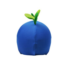Load image into Gallery viewer, Coolcasc Animals Helmet Cover Bird
