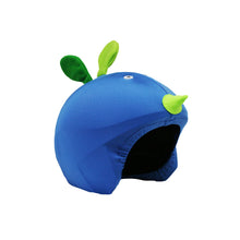 Load image into Gallery viewer, Coolcasc Animals Helmet Cover Bird