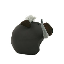 Load image into Gallery viewer, Coolcasc Animals Helmet Cover Warthog