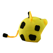 Load image into Gallery viewer, Coolcasc Animals Helmet Cover Giraffe