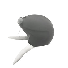 Load image into Gallery viewer, Coolcasc Animals Helmet Cover Walrus