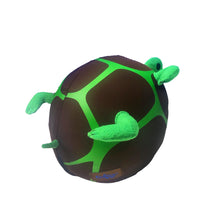 Load image into Gallery viewer, Coolcasc-Animals Helmet Cover Tortoise/Turtle