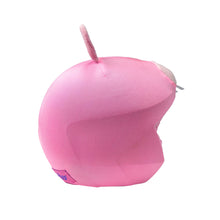 Load image into Gallery viewer, Coolcasc-Animals Helmet Cover Hippo