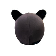 Load image into Gallery viewer, Coolcasc Animals Helmet Cover Raccoon