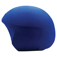 Load image into Gallery viewer, Coolcasc Groups Helmet Cover Blue