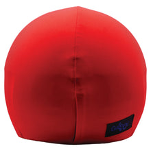 Load image into Gallery viewer, Coolcasc Groups Helmet Cover Red