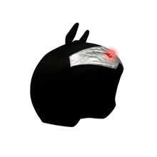 Load image into Gallery viewer, Coolcasc LEDS Helmet Cover Bandit