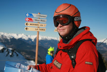 Load image into Gallery viewer, Coolcasc Printed Cool Helmet Cover Basketball