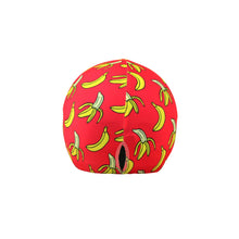 Load image into Gallery viewer, Coolcasc Printed Cool Helmet Cover Banana