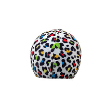 Load image into Gallery viewer, Coolcasc Printed Cool Helmet Cover Crazy Animal