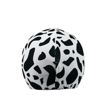 Load image into Gallery viewer, Coolcasc Printed Cool Helmet Cover Cow