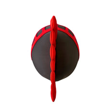 Load image into Gallery viewer, Coolcasc Show Time Helmet Cover Knight