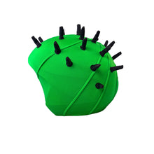 Load image into Gallery viewer, Coolcasc Show Time Helmet Cover Cactus