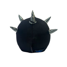 Load image into Gallery viewer, Coolcasc Show Time Helmet Cover Warrior