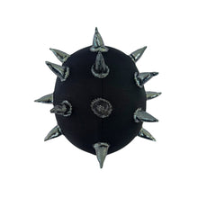 Load image into Gallery viewer, Coolcasc Show Time Helmet Cover Warrior