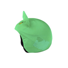 Load image into Gallery viewer, Coolcasc Show Time Helmet Cover Demon