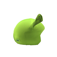 Load image into Gallery viewer, Coolcasc Show Time Helmet Cover Ogre