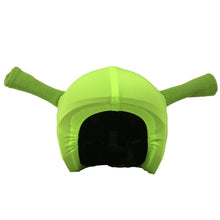 Load image into Gallery viewer, Coolcasc Show Time Helmet Cover Ogre