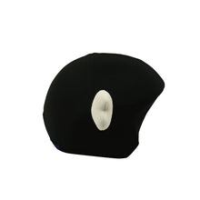 Load image into Gallery viewer, Coolcasc Show Time Helmet Cover Bone