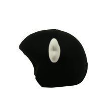 Load image into Gallery viewer, Coolcasc Show Time Helmet Cover Bone