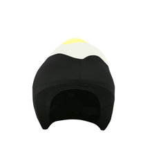 Load image into Gallery viewer, Coolcasc Show Time Helmet Cover Egg