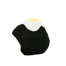 Load image into Gallery viewer, Coolcasc Show Time Helmet Cover Egg