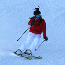 Load image into Gallery viewer, Coolcasc Show Time Helmet Cover Geisha