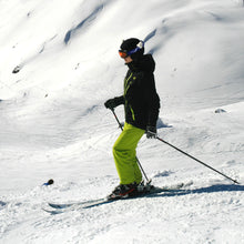 Load image into Gallery viewer, Coolcasc Show Time Helmet Cover Bone