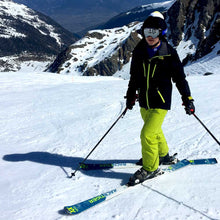 Load image into Gallery viewer, Coolcasc Show Time Helmet Cover Egg